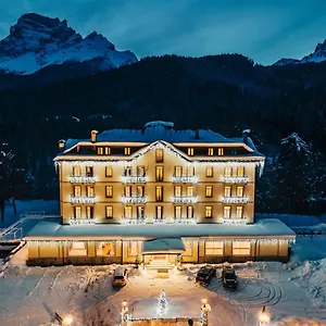 Marcora&spa Italien