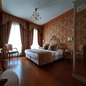 Murano Palace Italien