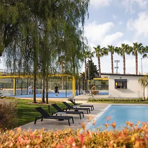 Bed & Breakfast Seta