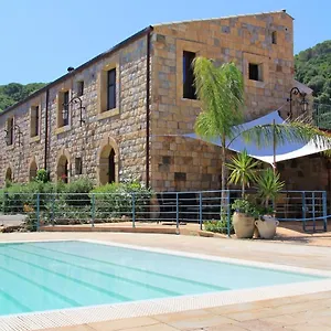 Turismo Rurale Italien