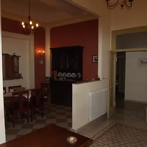 I Cavalieri Di Malta Palermo