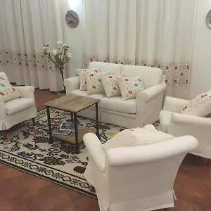 La Palma Hotel San Teodoro (Sardinia)