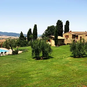 Agriturismo Opera Landhuis