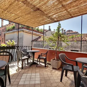 Casa Di Sara Venice