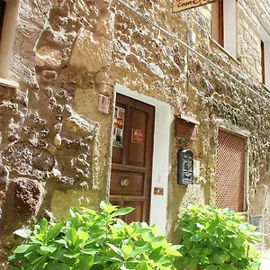 Casa Doria Italien