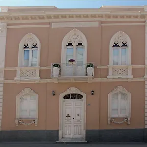 La Peonia Boutique Cagliari