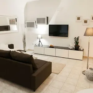Ricciarelli 42 Volterra